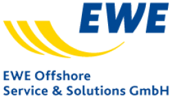 logo_ewe-offshore.png