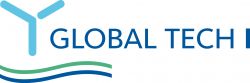 Logo GTI.jpg