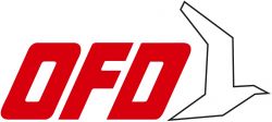 Flieg OFD Logo.jpg