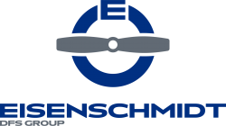 Eisenschmidt-Logo_vertikal_RGB.png