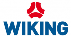 logo_wiking.png